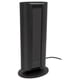 thumbnail image 2 of Antena Interna Para Tv HDTV Digital VHF UHF SDV5235, 2 of 4