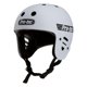 thumbnail image 2 of Casco Pro‑Tec Full Cut 52‑54 cm para Skate, BMX y Bicicleta, 2 of 6