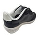 thumbnail image 2 of Zapatilla Deportiva Niño Negro, 2 of 2