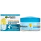 thumbnail image 5 of Gel de Limpieza Garnier Air Matificante Anti-Imperfecciones, 50 ml, 5 of 9