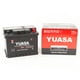 thumbnail image 1 of Batería de Auto Yuasa 56219 - 55 AH y 648 CCA, 1 of 2