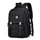 thumbnail image 3 of Fashionable and Multi-functional Large-capacity Backpack for Daily Commuting, 3 of 4