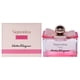 thumbnail image 1 of Signorina In Fiore Salvatore Ferragamo Edt 100Ml Mujer, 1 of 2