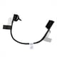 thumbnail image 2 of Cable de batería GinTai para Dell Latitude 7480 7490 E7480 E7490, 2 of 6