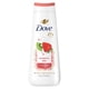 thumbnail image 1 of Jabón Líquido Dove Strawberry Kiwi Edición Limitada 591 ml, 1 of 3