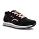 thumbnail image 2 of Zapatilla Mujer North Star Sirion Negro, 2 of 5
