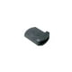 thumbnail image 2 of Soporte Topeak a la parrilla para luz UFO / MEGA, 2 of 3