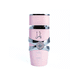 thumbnail image 2 of Set De Regalo Yara De Piezas (edp Fl Oz 00 Ml Edp 0 Fl Oz 2 Ml Bruma Para El Cabello 6 Fl Oz 50 Ml), 2 of 3
