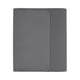 thumbnail image 3 of Billetera Tri-Fold con protección RFID Gris Victorinox, 3 of 4