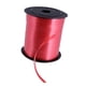 thumbnail image 1 of 225M Globo De Color Cinta Para Rizar Globo De Boda Ribon Rojo, 1 of 4