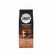 thumbnail image 1 of Café molido Tiramisú Bialetti 250 gramos, 1 of 2