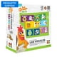 thumbnail image 1 of Juego de Mesa Educativos Primera Edad, 1 of 8