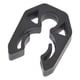 thumbnail image 2 of Abrazadera De Manguera De Buceo, Accesorios Giratorios, Abrazadera De Manguera BCD Doble, Regulador De Buceo, 2 of 3