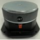 thumbnail image 5 of Altavoz de agudos Beyma CP22FB negro CP22, 5 of 7