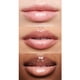 thumbnail image 4 of Brillo Labial Lip Lacquer E L F Nutritivo Y Ultrabrillante Transparente, 4 of 7