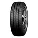 thumbnail image 1 of Neumatico YEADA 175/70 R14 95S/93 YDA218, 1 of 3