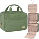 thumbnail image 1 of Bolsa de aseo NISHEL de 26 cm colgante para viajes – Organizador, 1 of 6