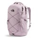 thumbnail image 2 of Mochila THE NORTH FACE para mujer Every Day Jester Ashen Purple, 2 of 6