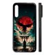 thumbnail image 1 of Carcasa Compatible con HUAWEI Y8P Diseño 189, 1 of 3