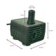 thumbnail image 2 of Bomba Motor Sumergible Usb Para Fuente De Agua Gato, 2 of 9