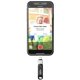 thumbnail image 4 of Unidad flash SanDisk iXpand Go de 128 GB para iPhone y iPad, 4 of 9