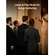 thumbnail image 4 of Auriculares de traducción Timekettle W4 Global Business Bone-Voiceprint, 4 of 9
