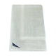 thumbnail image 3 of Toalla de piso SIGNATURE Nautica Home 100% algodón 45x76cm gris claro, 3 of 6