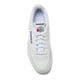 thumbnail image 5 of Zapatillas Tenis Reebok Club C 85 para Hombre Blancas Talla 14, 5 of 7