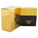 thumbnail image 1 of Tom Ford Noir Extreme de Tom Ford para Hombres - 1.7 oz EDP Spray, 1 of 7