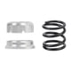 thumbnail image 3 of Kit de Cojinete Superior de de Dirección para Inclinación para Camiones 72 02, Accesorios para Automóviles, Piezas de Vehículos, Resorte, Fáci, 3 of 5