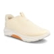 thumbnail image 2 of Zapatilla Mujer Power Stamina Arc 100 Kaj Es Beige - Coral, 2 of 5