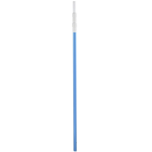 Pertiga Para Piscina 16 Pie De 4,8mts Baico