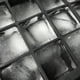 thumbnail image 5 of Cubeta de Hielo Silicona 15 Hielos Simplit, 5 of 8