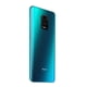 thumbnail image 4 of Smartphone Redmi Note 9S 4G 64GB Azul, 4 of 4