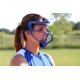 thumbnail image 5 of Máscara facial CHAMPRO Softball Ultra ligera 227 g, 5 of 7