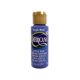 thumbnail image 1 of Pintura acrílica DecoArt Americana Purple Wave, 60 ml, no tóxica, 1 of 1