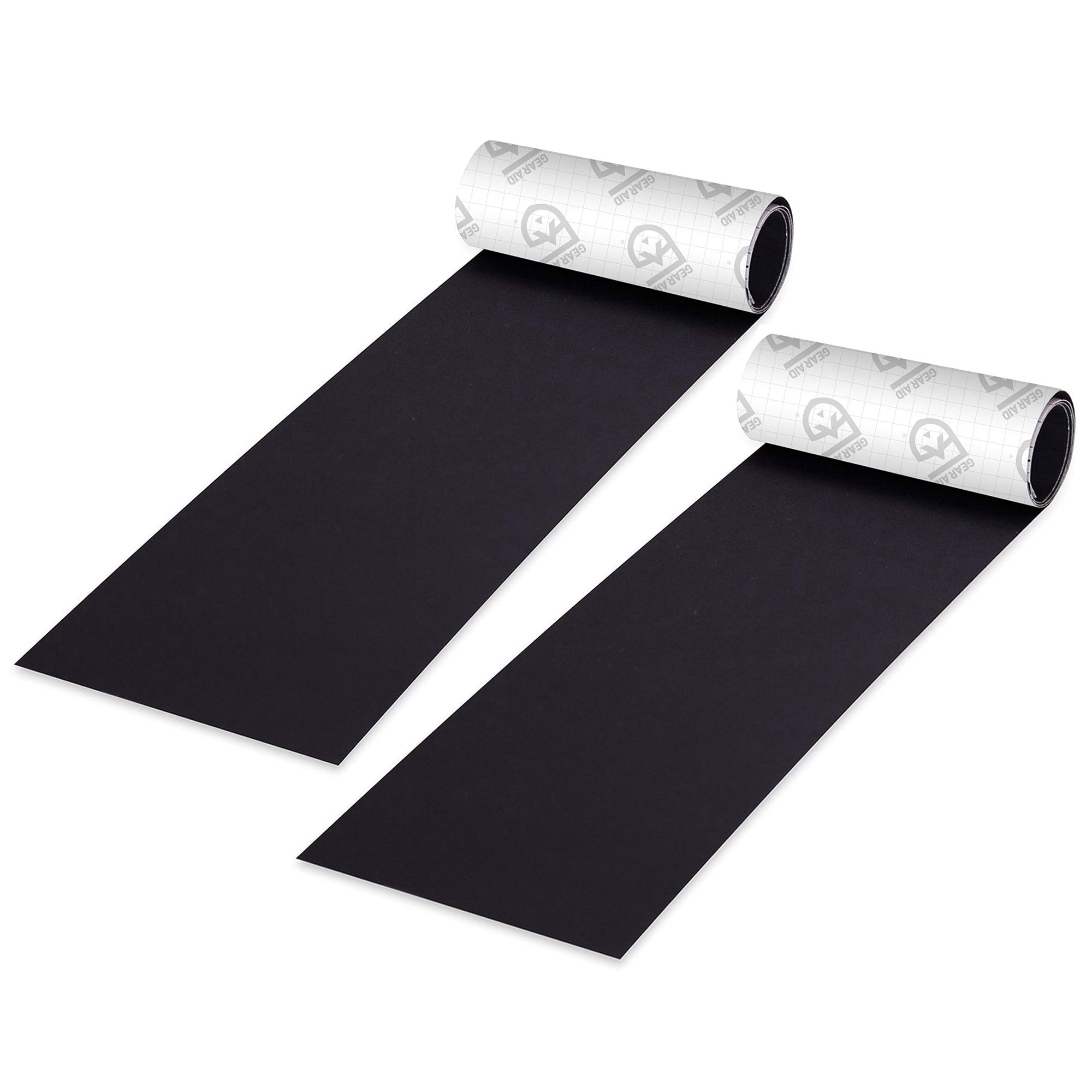 Cinta De Reparación Gear Aid Tenacious Tape, 7,62 X 50,8 Cm, Tela Y Vinilo