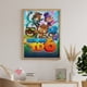 thumbnail image 5 of Bloons TD Kits de Pintura de Diamantes para Adultos 5D DIY Diamond Art Kits Full Drill Diamond Dots para Regalo Decoración de Pared y Relajación Artes de Gemas 30*40cm, 5 of 6
