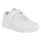 thumbnail image 2 of Zapatilla Escolar Jacinto Blanco UNS, 2 of 6