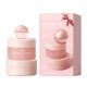 thumbnail image 1 of Kit de 3 Pasos Abib Pink Me Up PDRN Bálsamo Labial, 1 of 9