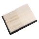 thumbnail image 1 of Filtro Aire Ford Taurus 3.0 2000-2007 Original, 1 of 3