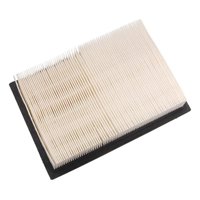 Motorcraft - Filtro Aire Ford Taurus 3.0 2000-2007 Original