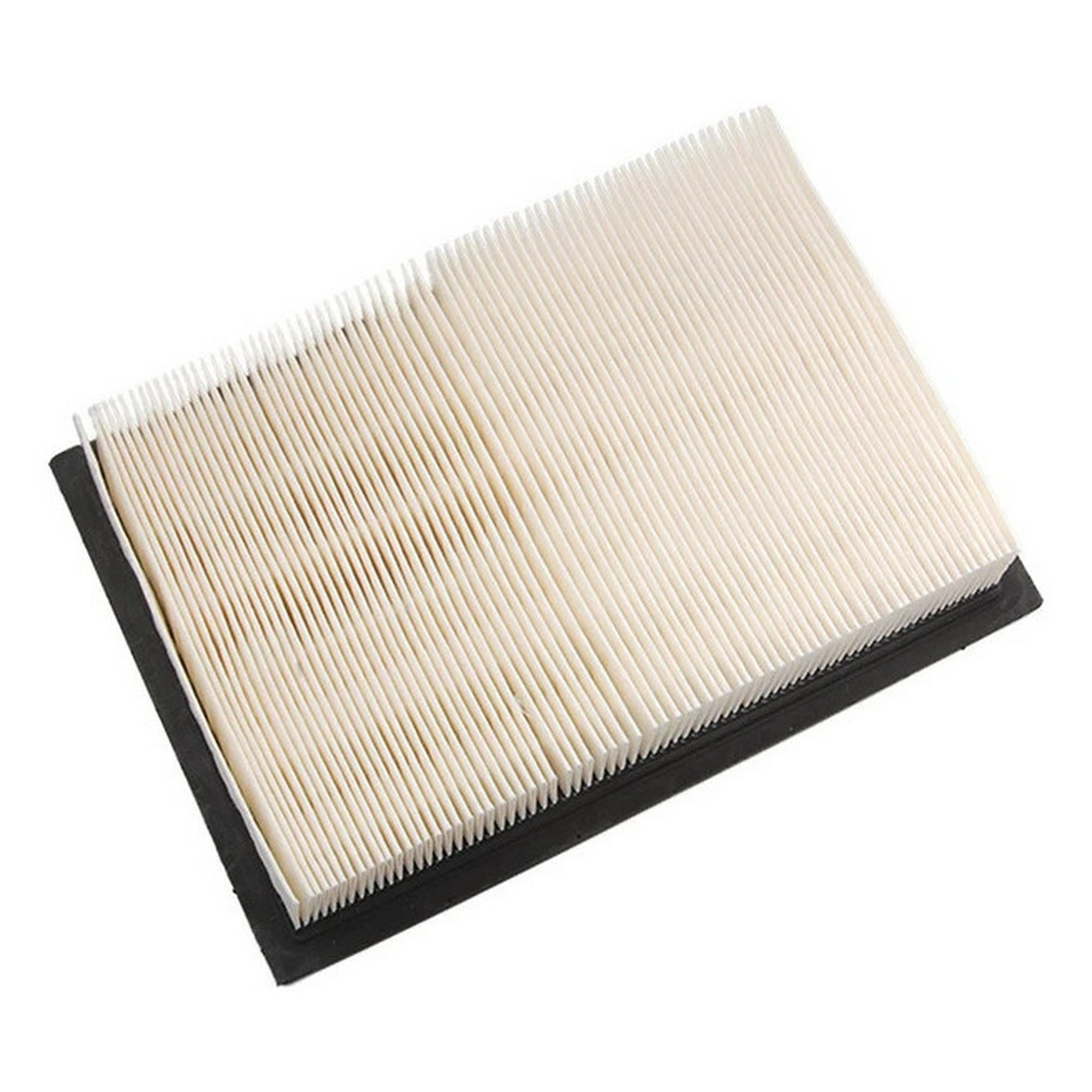 Motorcraft - Filtro Aire Ford Taurus 3.0 2000-2007 Original