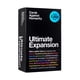thumbnail image 1 of Tarjetas de expansión Cards Against Humanity Ultimate con funda Boks, 1 of 5