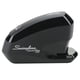 thumbnail image 4 of Grapadora Eléctrica Swingline Speed Pro 45 para 45 Hojas Negra, 4 of 4