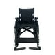 thumbnail image 4 of Silla De Ruedas Estandar Desmontable Abatible Strong, 4 of 10