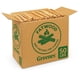 thumbnail image 1 of Valla Fire Starter Greenes Fatwood 22,68 kg, 100% natural, 1 of 8