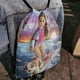 thumbnail image 4 of Mochila de Cuerdas American Girl Deportes y Gimnasio 30x40cm, 4 of 6