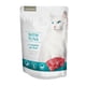 thumbnail image 1 of Piper - Alimento Húmedo Gato Adulto Atún Sobre 100 GR, 1 of 2