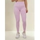 thumbnail image 2 of Leggings Tie Dye Mujer Push Up con Abertura Escalonada, 2 of 6